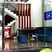 BÁN NHÀ MẶT TIỀN TIỆN KINH DOANH MỌI NGÀNH NGHỀ