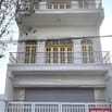 CHÚ Ý: HÍNH CHỦ CHO THUÊ NHÀ NGUYÊN CĂN MẶT TIỀN RỘNG – GẦN CHỢ NINH H