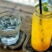 TUYỂN DỤNG NHÂN SỰ BÁN NƯỚC TRONG THÁNG 6