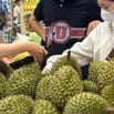 SIÊU THỊ Cần Tuyển LĐPT Thời Vụ Và Chính Thức làm Tạp Vụ,Bán Hàng, Kho