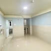Cho thuê nhà tại hẻm 508 Trường Chinh, Phường 13, Tân Bình