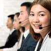 Tại chi nhánh mới cần  tuyển nhân viên hành chính nhân sự