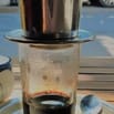 TUYỂN DỤNG NHÂN SỰ BÁN COFFEE THÁNG 6