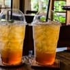 TUYỂN DỤNG NHÂN SỰ BÁN NƯỚC TRONG THÁNG 6