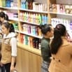 Tuyển dụng lao động phổ thông 