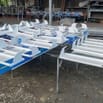 Tuyển GẤP Thợ đứng máy in KTS, UV