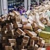 CẦN TUYỂN GẤP LAO ĐỘNG PHỔ THÔNG, ƯU TIÊN CHO NGƯỜI CAO TUỔI