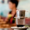 TUYỂN DỤNG NHÂN SỰ BÁN COFFEE TRONG THÁNG 6