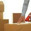 Cần Tuyển Gấp Nhân Viên Phụ Kho 