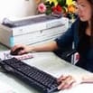 TUYỂN DỤNG NHÂN VIÊN : VỊ TRÍ KẾ TOÁN 