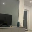 Bán căn hộ du lịch đầy đủ tiện ích