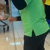 Cần Tuyển 2 Nữ Tạp Vụ Làm toàn thời gian Quận Tân Phú 