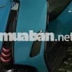 bán xe vespa 125 cc đi 3800 km còn rát mới