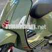 Bán Xe Vespa Sprint 2023