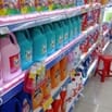 TPHCM; TUYỂN NHÂN VIÊN LĐPT ƯU TIÊN A/C LỚN TUỔI
