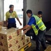TUYỂN CÔNG NHÂN LÀM VIỆC TẠI KHU CÔNG NGHIỆP TÂN BÌNH 