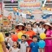 HÈ CẬN KỀ "SIÊU THỊ" BỔ SUNG NHÂN VIÊN FULLTIME & PARTTIME TẠI HCM