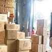 Cần tuyển gấp 03 nhân viên Nam/ Nữ