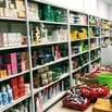 Cần LĐPT cho của hàng mới khai trương tại quận gò vấp 