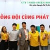 Q.BÌNH TÂN-TUYỂN 09 NHÂN VIÊN KINH DOANH💥LCB CAO & THU NH