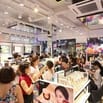📣 TUYỂN TRỰC TIẾP NHÂN VIÊN NAM/NỮ BÁN HÀNG TẠI SHOWROOM ( TP.HCM ) 