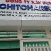 Tuyển dụng kỹ sư kinh tế xây dựng, kỹ sư xây dựng công trình