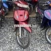 Bán xe royal giấy viva lên