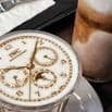 Cần 3 bạn bán đồ uống giải khát 