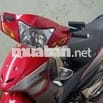 Vo lên đời nên muốn chia sẻ e này cho ai cần
