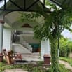 Chính chủ cần bán lô đất 913m2 đường Bờ Kinh, TP Vĩnh Long.