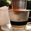 Chj cần vài bạn năng động bán coffe đồ uống