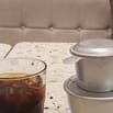 Cần thêm nhân viên bán coffee đồ uống 