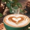 Việc làm xoay ca/ full time TPHCM