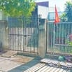 Bán đất Tân Cang, phường Phước Tân TP Biên Hòa Đồng Nai