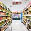 HỆ THỐNG CỬA HÀNG KHU VỰC QUẬN 3,10 CẦN TUYỂN NHÂN VIÊN ĐI LÀM NGAY