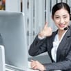 Cần gấp 2 nhân viên Chăm Sóc khách hàng tại quầy 