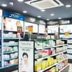 CỬA HÀNG CHỊ KIỀU MỚI KHAI TRƯƠNG CẦN TUYỂN NHÂN VIÊN KHO , BÁN HÀNG
