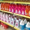 CỬA HÀNG CẦN TUYỂN GẤP 3 NAM/ NỮ PHỤ BÁN HÀNG, 1 TẠP VỤ