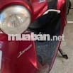 Mới mua xe mới để lại ai cần
