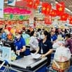 VIỆC LÀM LAO ĐỘNG TẠI SIÊU THỊ BÌNH TÂN ĐI LÀM NGAY