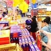 🏖️ [HOT HÈ 2025] TUYỂN GẤP LAO ĐỘNG PHỔ THÔNG - LƯƠNG HẤP DẪN