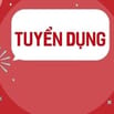 CẦN NGƯỜI BÁN HÀNG – LƯƠNG HẤP DẪN— ĐI LÀM NGAY!!