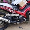 Bán xe exciter cần bán gấp