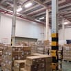Làm Việc Ngay – Tuyển Gấp Nhân Viên Phụ Kho – Không Áp Lực