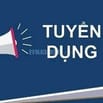 Tuyển 3. Tuyến Nam hoặc nữ nhân viên văn phòng