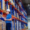 Cửa hàng mới khai trương cần người phụ kho, dọn dẹp