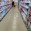 TUYỂN 5 NHÂN VIÊN TẠP VỤ-KHO, ĐÓNG GÓI ( ƯU TIÊN 20-60)