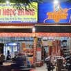 Cửa Hàng Bách Hóa Tổng Hợp Cần Tuyển 3 Nhân Viên Bán Hàng 