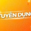 Chi Nhánh mới cần tuyển nhân viên hành chính nhân sự