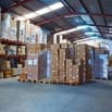  Chi Nhánh mới cần tuyển gấp nhân viên kho